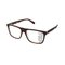Lasit vahvuuksilla Guess GU50071 052 – kuva 1