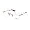 Silmälasit Saint Laurent SL 744 001 – kuva 1