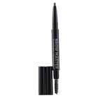 BareMinerals Brow Master Sculpting Pencil Cocoa 0 g