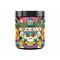 X-Gamer X-Zero Banana split - 100 Annosta – kuva 1
