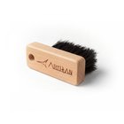 Artisan Mousepad Sweeper MS-01, puhdistusharja hiirimatolle