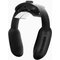 Flowlife Flowtens Neck – kuva 2