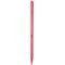 Tucano Pencil 3 for iPad, stylus -kynä – kuva 2
