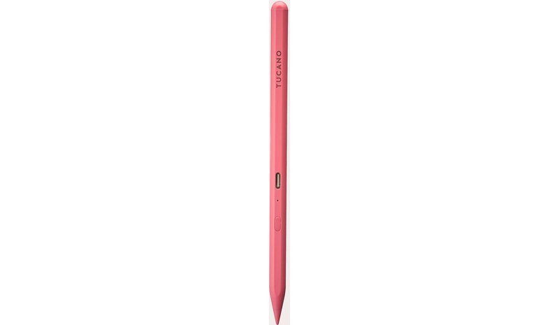 Tucano Pencil 3 for iPad, stylus -kynä