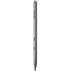 Tucano Pencil 3 for iPad, stylus -kynä