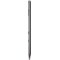 Tucano Pencil 3 for iPad, stylus -kynä – kuva 3