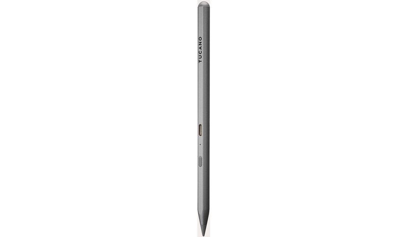 Tucano Pencil 3 for iPad, stylus -kynä