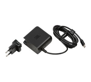 JBL 100 W USB-C-laturi JBL Xtreme -kaiuttimelle