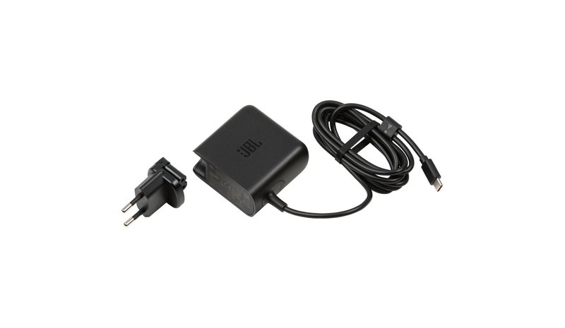 JBL 100 W USB-C-laturi JBL Xtreme -kaiuttimelle