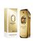 Rabanne Million Gold Elixir Eau De Parfum 200ml – kuva 5