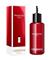 Rabanne Phantom In Red Parfum Elixir - EdP 200 ml Refill – kuva 7