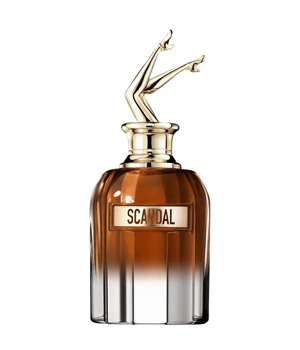 Jean Paul Gaultier Scandal Elixir Parfum Hajuvesi 80 ml