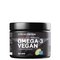 Ultimate Omega-3 Vegan 80 kapselia – kuva 1