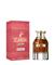 Jean Paul Gaultier Scandal Elixir Parfum 30 ml – kuva 7