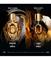 Rabanne Million Gold for Her Parfum 50ml – kuva 6