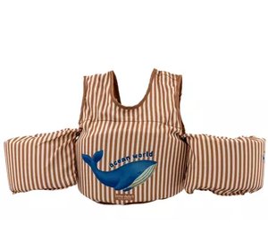 Little Dutch uimaliivi käsikellukkeilla