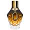Rabanne Million Gold for Her Parfum 50ml – kuva 7
