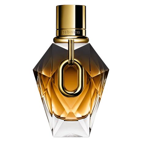 Rabanne Million Gold for Her Parfum 50ml
