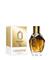 Rabanne Million Gold for Her Parfum 50ml – kuva 8