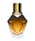 Rabanne Million Gold for Her Parfum 30ml – kuva 3
