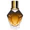 Rabanne Million Gold for Her Parfum 30ml – kuva 4