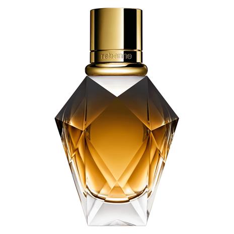 Rabanne Million Gold for Her Parfum 30ml