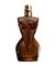 Jean Paul Gaultier Divine Elixir Eau de parfum 30ml – kuva 4