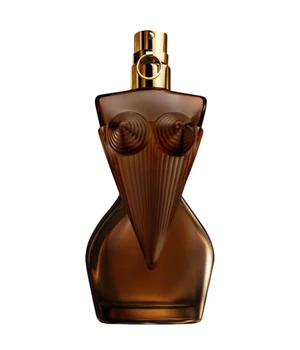 Jean Paul Gaultier Divine Elixir Eau de parfum 30ml