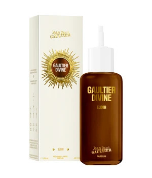 Jean Paul Gaultier Gaultier Divine Elixir Refill - 200 ml
