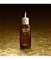 Jean Paul Gaultier Gaultier Divine Elixir Refill - 200 ml – kuva 5