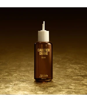 Jean Paul Gaultier Gaultier Divine Elixir Refill - 200 ml
