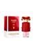 Rabanne Fame In Love Parfum Elixir 30 ml – kuva 8
