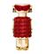 Rabanne Fame In Love Parfum Elixir 50 ml – kuva 5