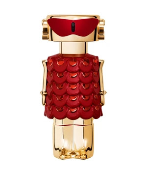 Rabanne Fame In Love Parfum Elixir 50 ml – kuva 5/8