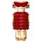 Rabanne Fame In Love Parfum Elixir 50 ml – kuva 7