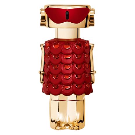Rabanne Fame In Love Parfum Elixir 50 ml – kuva 7/8