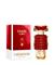 Rabanne Fame In Love Parfum Elixir 50 ml – kuva 8