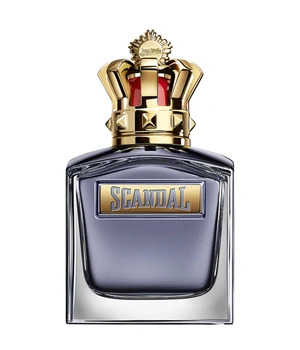 Jean Paul Gaultier Scandal - EdT 150 ml – kuva 6/8