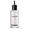 Rabanne Phantom Elixir Parfum Intense Refill 200 ml – kuva 4