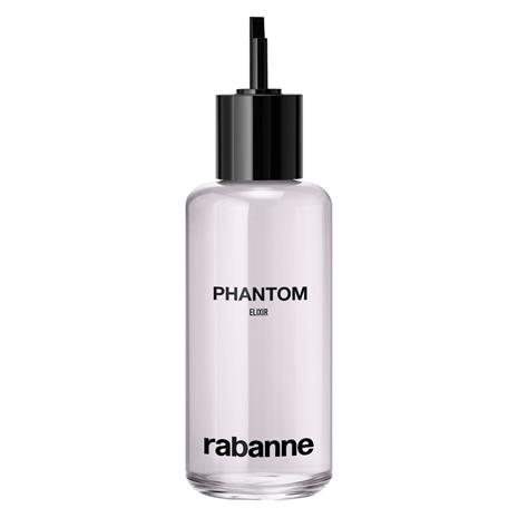 Rabanne Phantom Elixir Parfum Intense Refill 200 ml