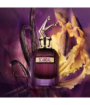 Jean Paul Gaultier Scandal Intense EDP - 30 ml