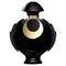Rabanne Olympéa Absolu Eau De Parfum 80ml – kuva 5