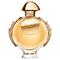 Paco Rabanne Olympéa Elixir - EdP Intense 50 ml – kuva 7
