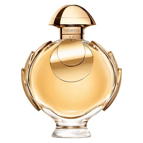 Paco Rabanne Olympéa Elixir - EdP Intense 50 ml