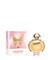Paco Rabanne Olympéa Elixir - EdP Intense 50 ml – kuva 8