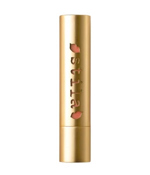 Stila Heaven's Dew Honey Glow Balm Huulivoide 6 g Pretty Peachy