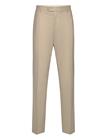 BOSS H-Genius-Dtl-Wg-252 - Beige - 58