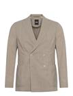 BOSS C-Hanry-Db-254 - Beige - 46