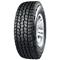 Pathfinder SL366 M/T White letters 265/75-16 – kuva 3
