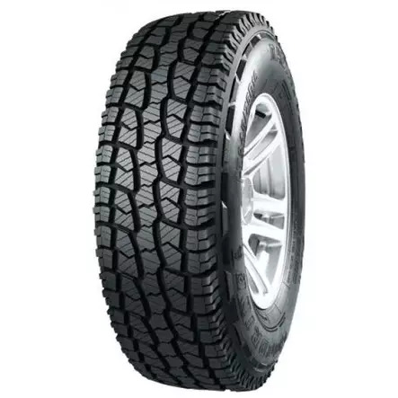 Pathfinder SL366 M/T White letters 265/75-16